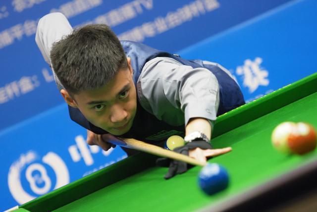 不够成熟 不够成熟