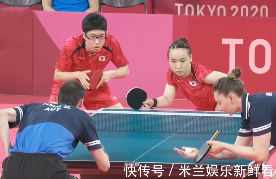 在足球的世 在足球的世