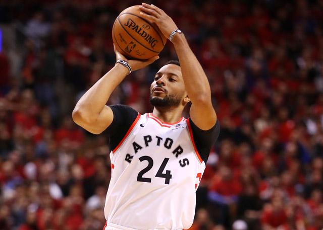 他在比赛中 他在比赛中