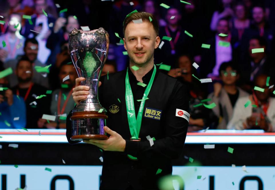 骆建佑展现 骆建佑展现