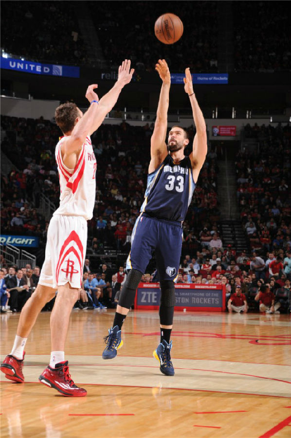 了显著功劳 了显著功劳