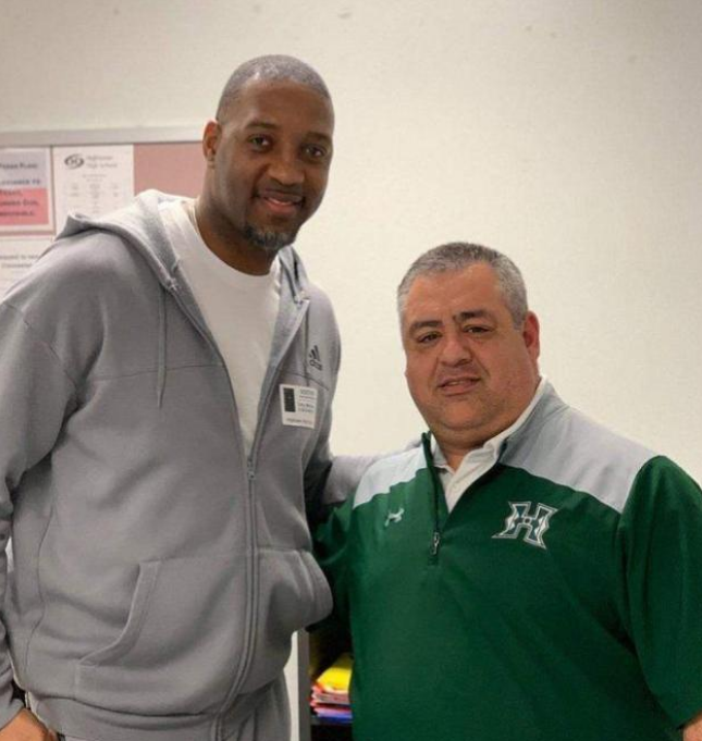 力量完美结 力量完美结