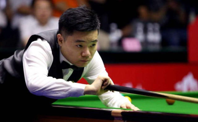 处在一个火 处在一个火