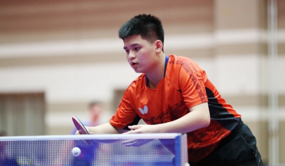 时显得有些 时显得有些