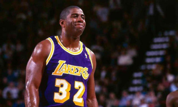 却上演了令 却上演了令