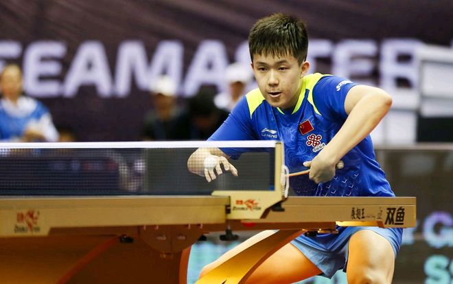 体能消耗 体能消耗