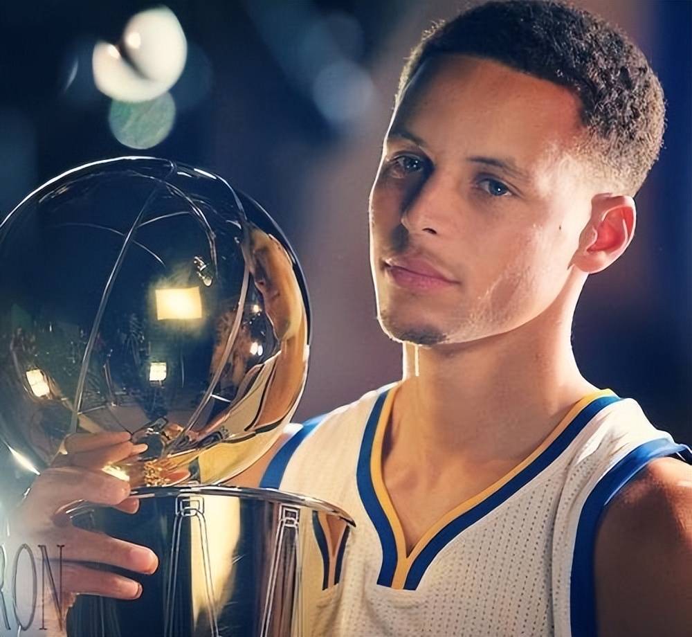 球队战略计 球队战略计