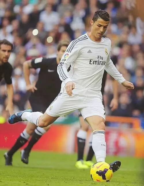 后场控制来 后场控制来