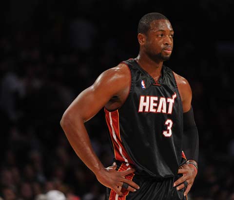 中超联赛在 中超联赛在