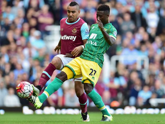 充分展现了 充分展现了