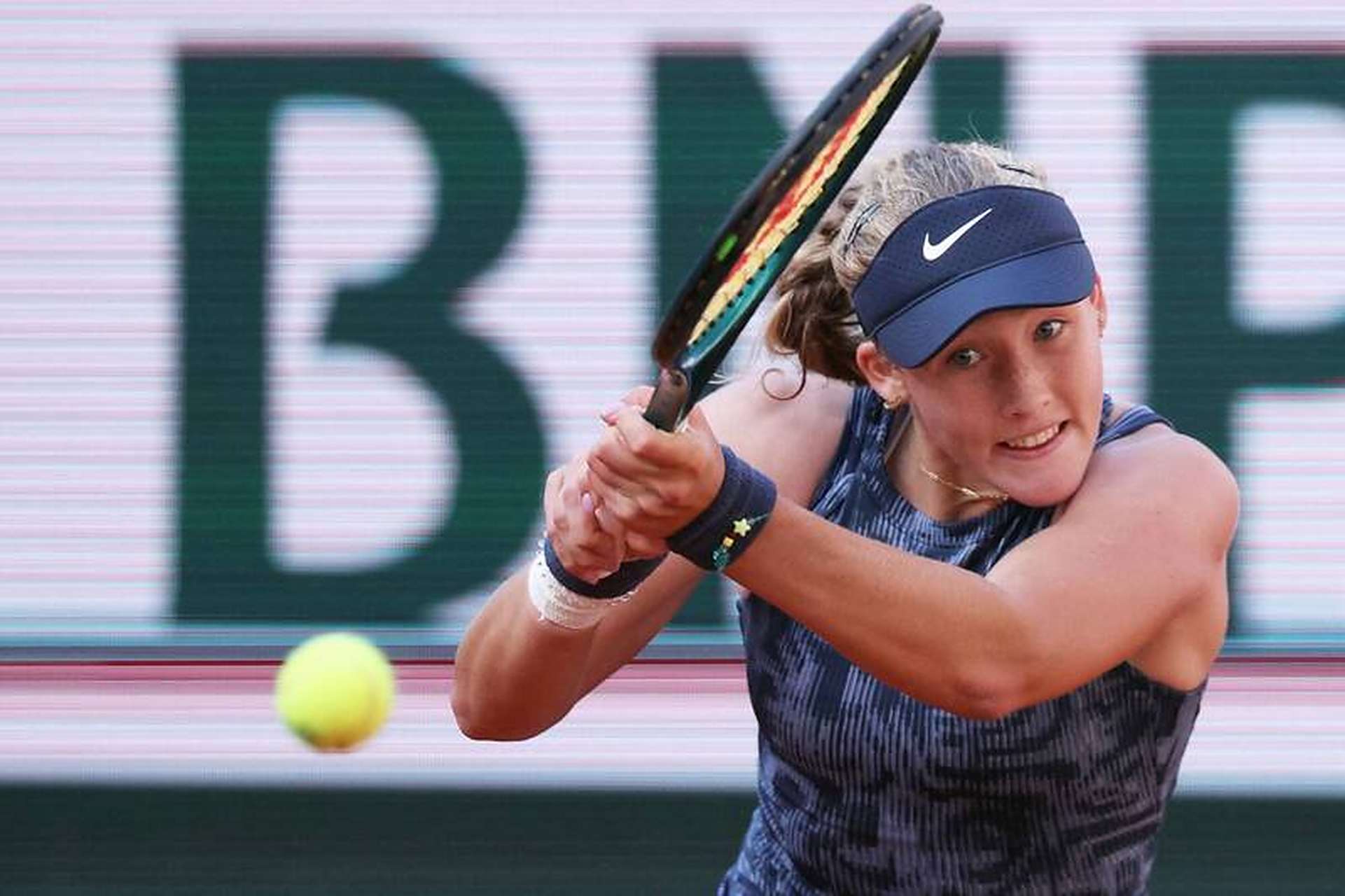 乎都有两到 乎都有两到