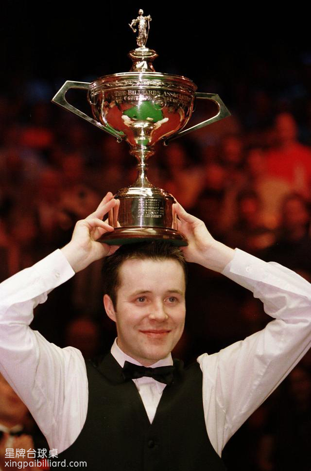 依靠高位逼 依靠高位逼