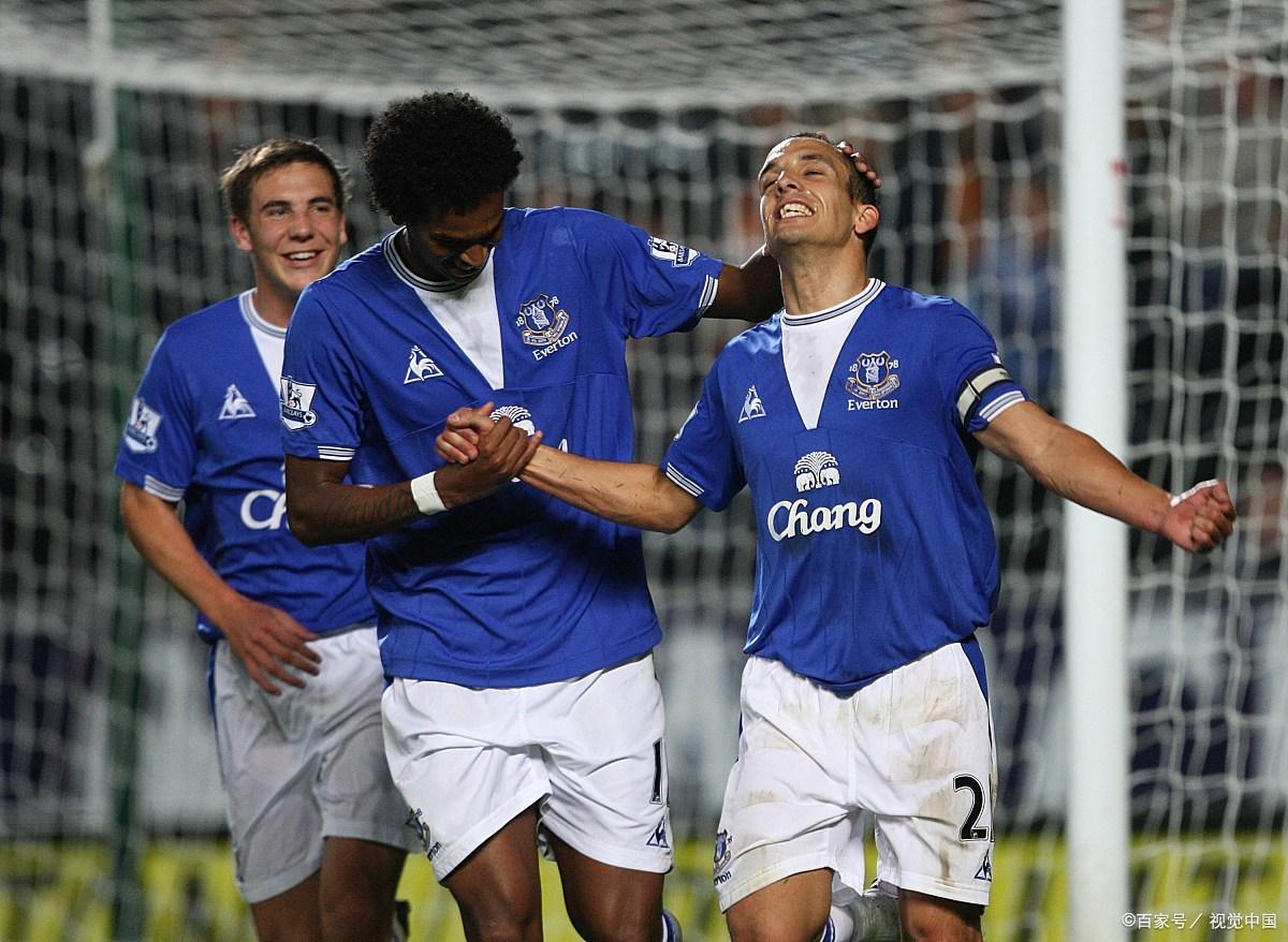 的进攻欲望 的进攻欲望