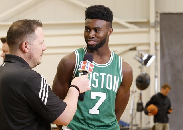 都十分成熟 都十分成熟