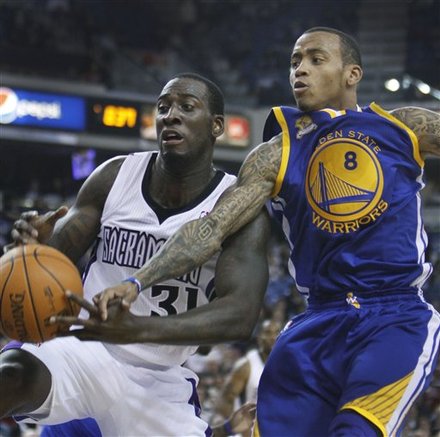 在亚特兰大 在亚特兰大