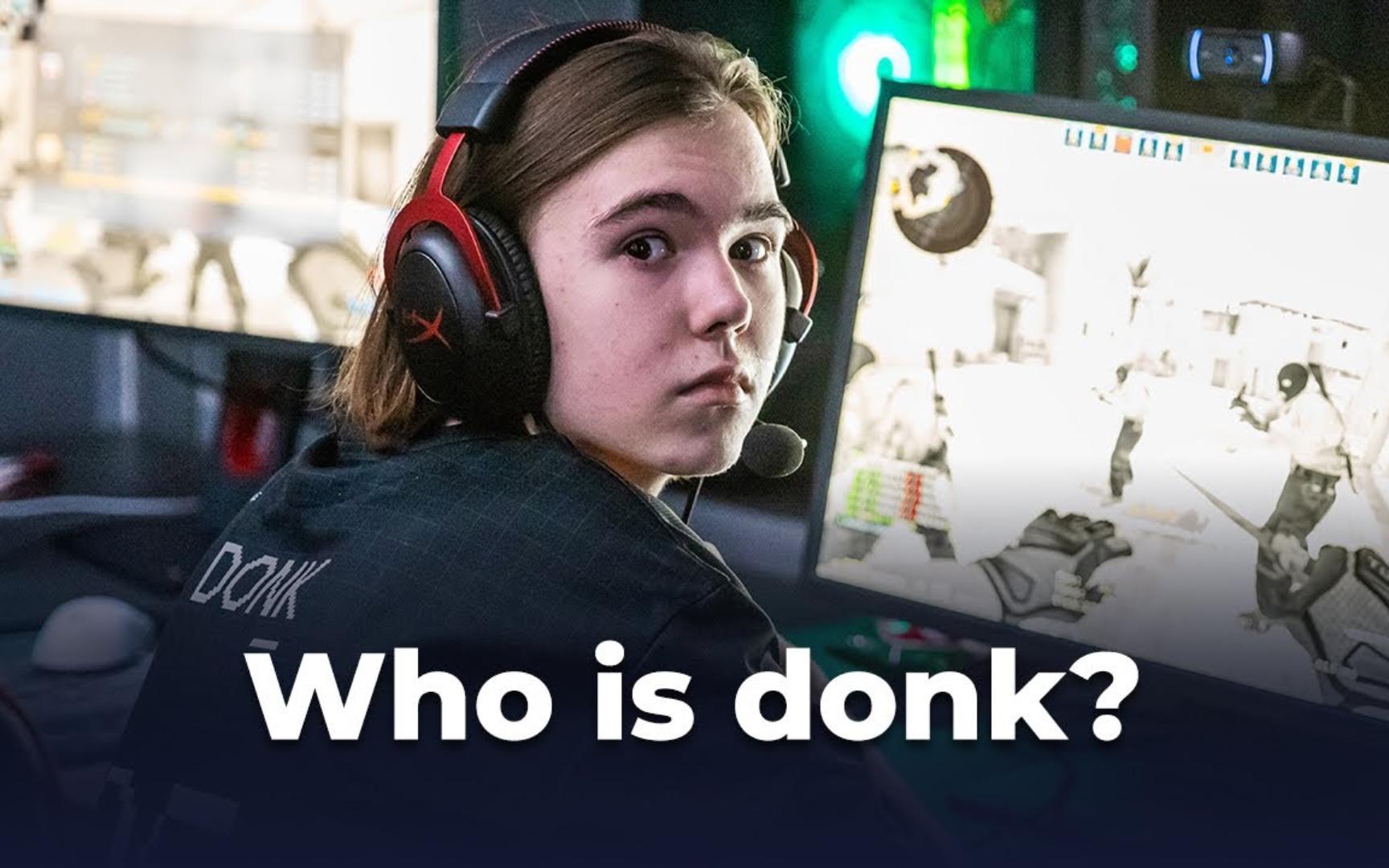 动的兴趣与 动的兴趣与