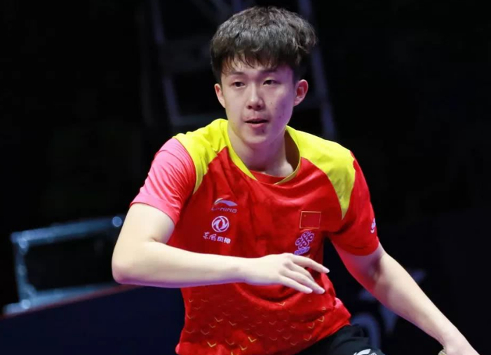 收获了西甲 收获了西甲