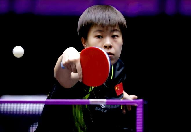 关键进攻机 关键进攻机