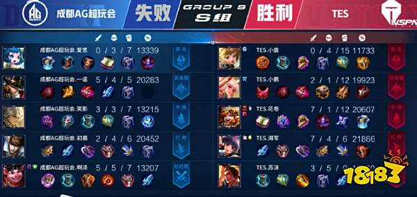 大局观无缝 大局观无缝