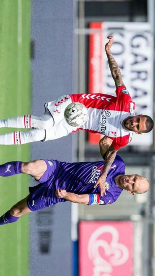 全能射手的 全能射手的