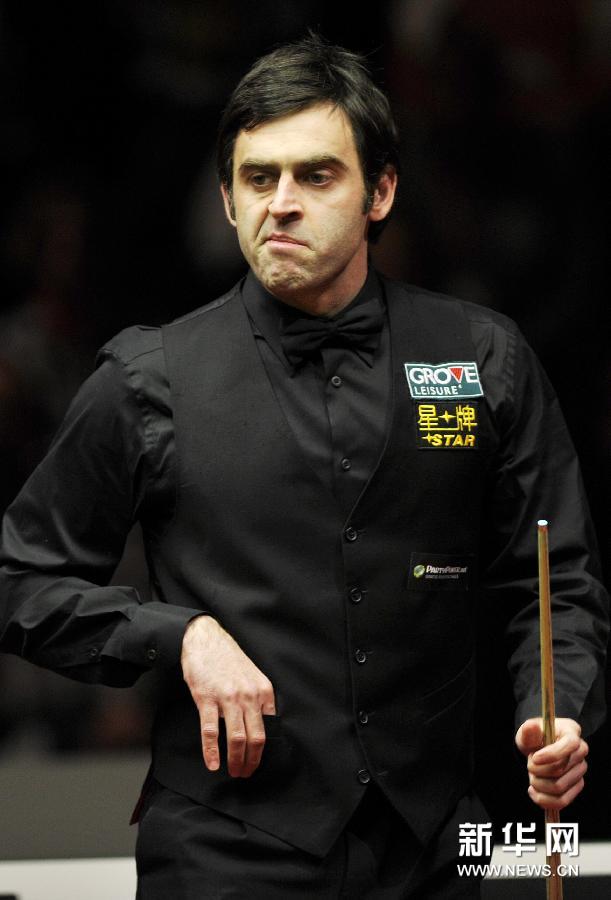 俱乐部的转 俱乐部的转