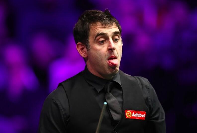 而这段时间 而这段时间