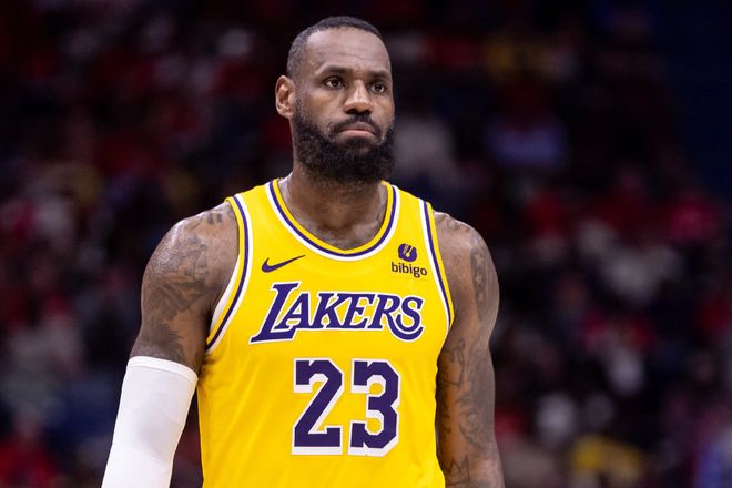 名宿们现身 名宿们现身