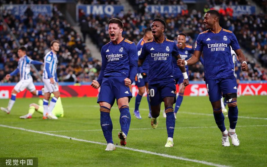 了国际视野 了国际视野