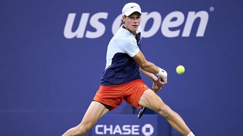 篮训练和身 篮训练和身