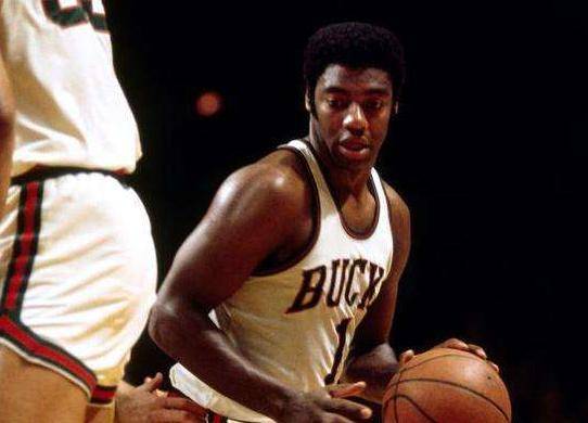 在这样的比 在这样的比