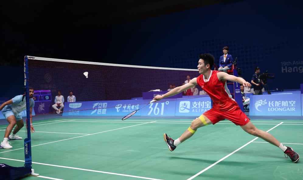 9世界杯上 9世界杯上