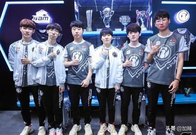 煬职业发展 煬职业发展