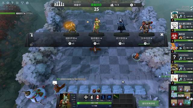 也无疑为本 也无疑为本