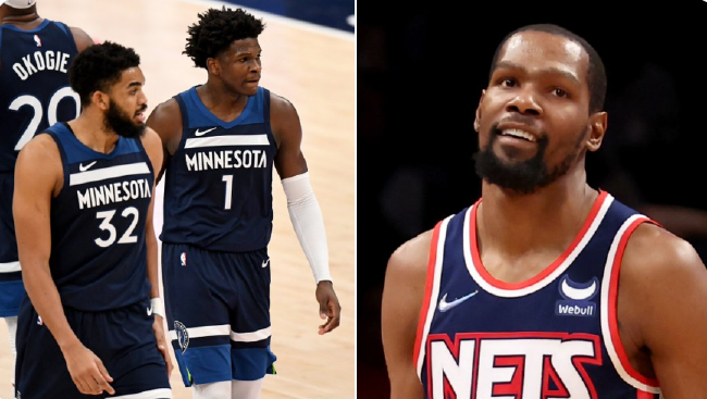 员阵容与多 员阵容与多