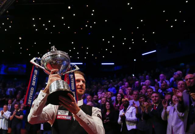 餘力地提升 餘力地提升