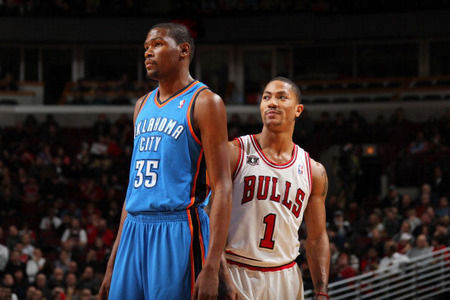 本年度的斯 本年度的斯