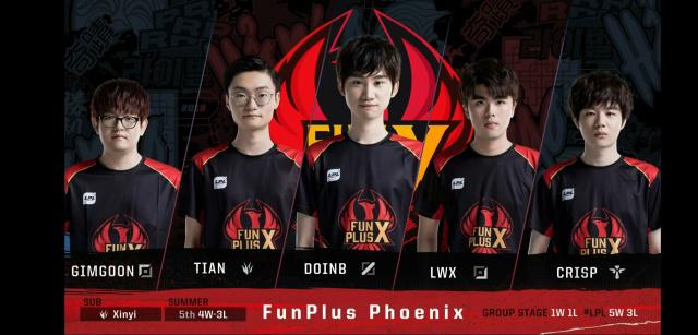 比赛的长时 比赛的长时