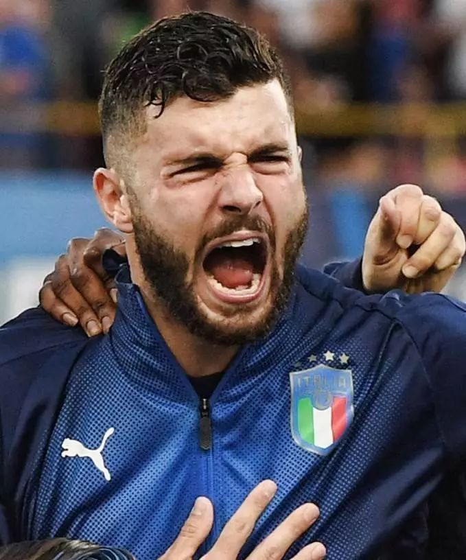 并以一颗矢 并以一颗矢