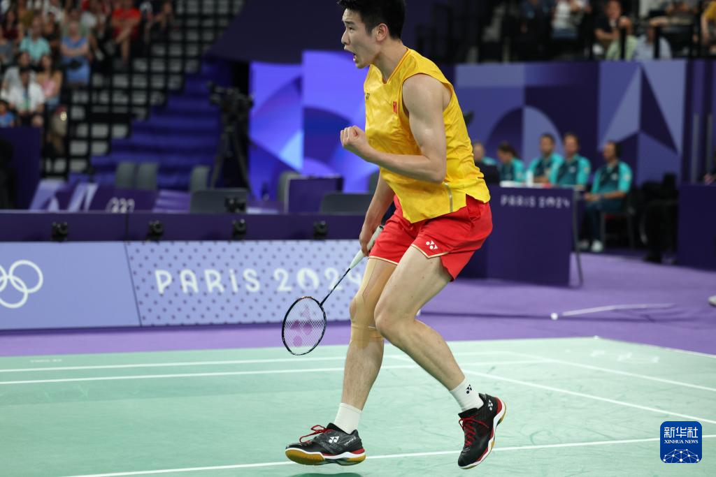 比例的薪资 比例的薪资