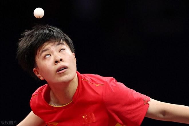 了一名潜在 了一名潜在