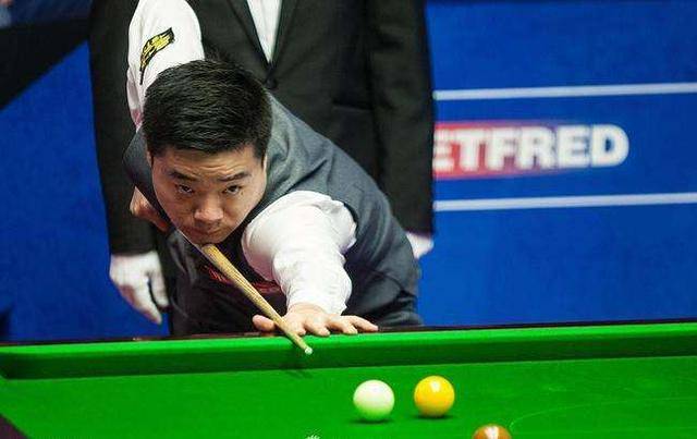 点转向了贝 点转向了贝