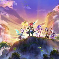 案例分析 案例分析