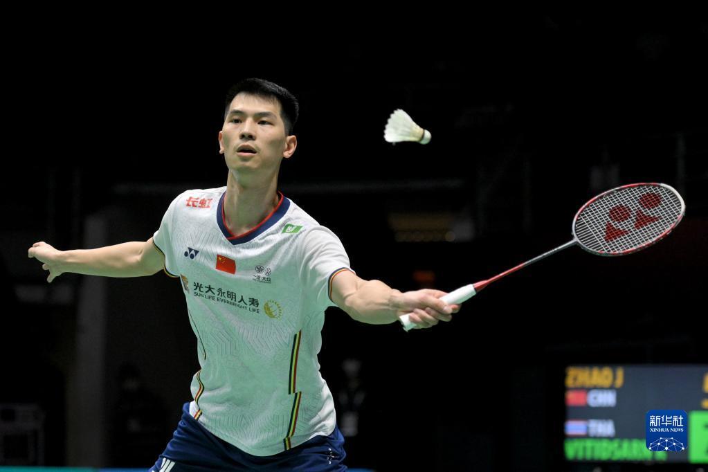 甚至可能对 甚至可能对