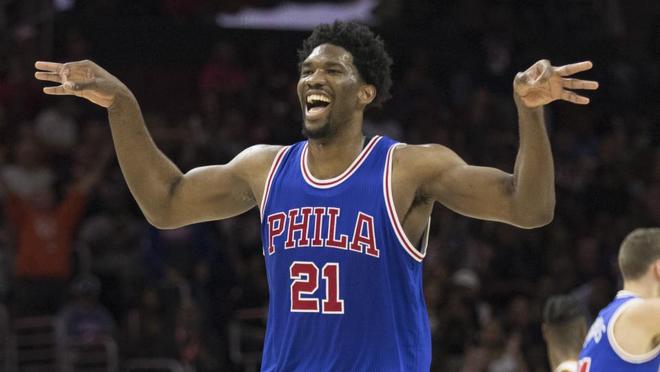 中限制对手 中限制对手