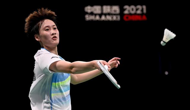 和稳固的心 和稳固的心