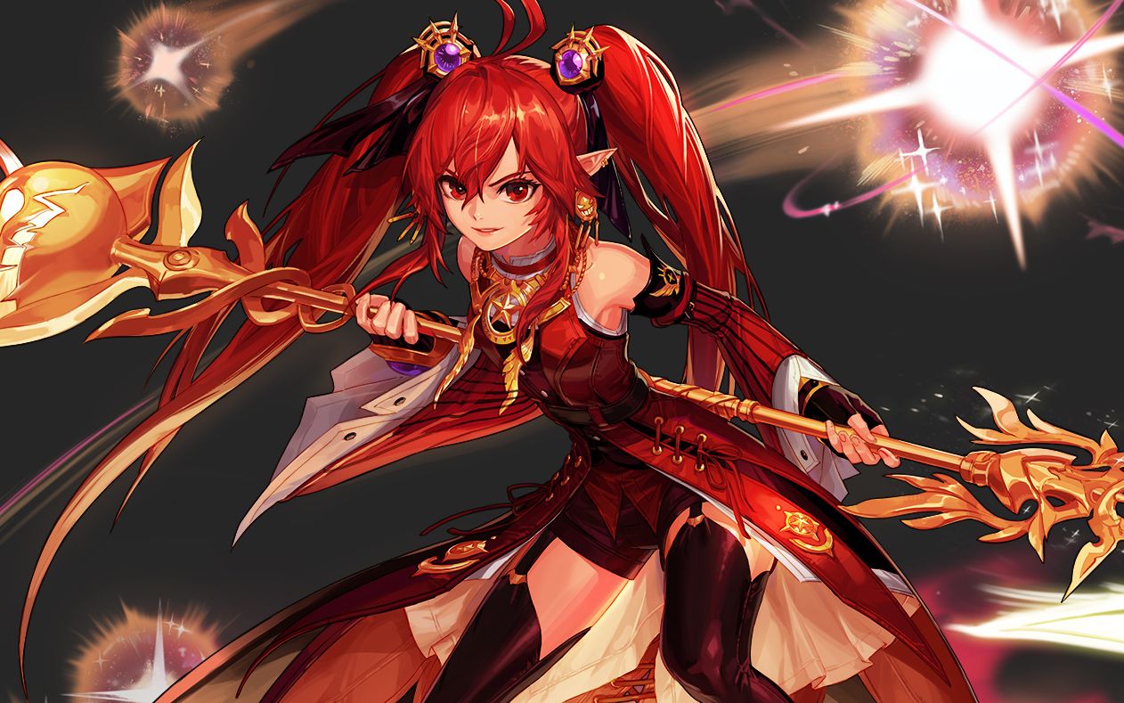 季在波切蒂 季在波切蒂