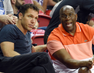 最终仅差一 最终仅差一