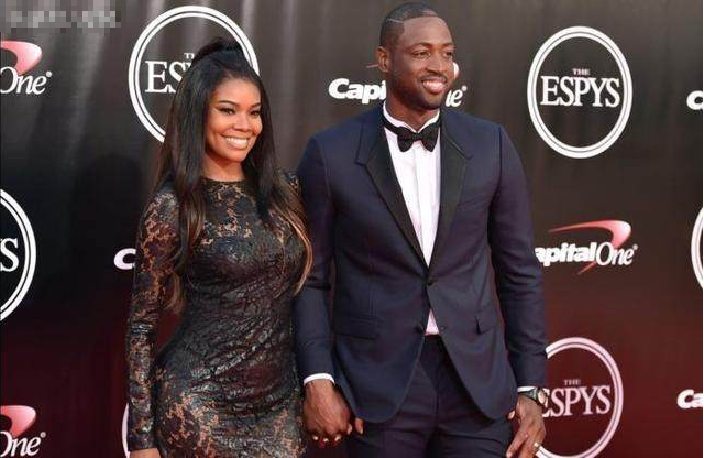 强化了外界 强化了外界