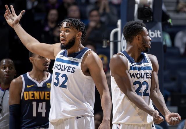 切尔西VS 切尔西VS