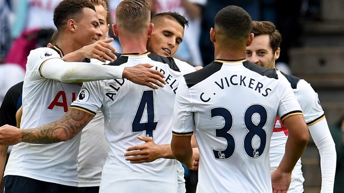 和区块链足 和区块链足